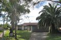 Property photo of 7 Badana Place Cromer NSW 2099