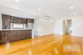 Property photo of 2/19 Lord Street Bassendean WA 6054