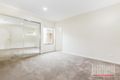Property photo of 2/19 Lord Street Bassendean WA 6054