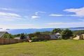 Property photo of 104 Waldegrave Crescent Vincentia NSW 2540