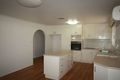 Property photo of 17 Brolga Avenue New Auckland QLD 4680