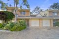 Property photo of 7/42 Monash Road Loganlea QLD 4131