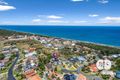 Property photo of 68 Dunstan Street South Bunbury WA 6230