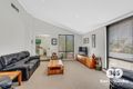 Property photo of 68 Dunstan Street South Bunbury WA 6230