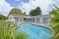 Property photo of 4 Correa Place Mooloolaba QLD 4557
