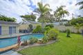 Property photo of 4 Correa Place Mooloolaba QLD 4557