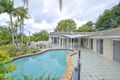 Property photo of 4 Correa Place Mooloolaba QLD 4557