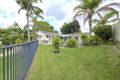 Property photo of 4 Correa Place Mooloolaba QLD 4557