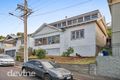 Property photo of 5 Salvator Road West Hobart TAS 7000