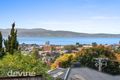 Property photo of 5 Salvator Road West Hobart TAS 7000