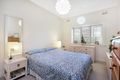 Property photo of 3/83 Beresford Road Bellevue Hill NSW 2023