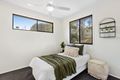 Property photo of 17 Ballandean Street Murarrie QLD 4172