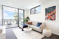 Property photo of 213/408 Victoria Road Gladesville NSW 2111