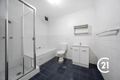 Property photo of 24/8-12 Hixson Street Bankstown NSW 2200
