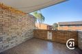 Property photo of 24/8-12 Hixson Street Bankstown NSW 2200