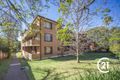 Property photo of 24/8-12 Hixson Street Bankstown NSW 2200