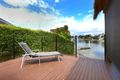 Property photo of 1 Moomba Court Bundall QLD 4217