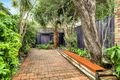 Property photo of 13 Colbourne Avenue Glebe NSW 2037