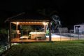 Property photo of 63 Baileys Mountain Road Willow Vale QLD 4209
