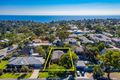 Property photo of 71 Brighton Street Frankston South VIC 3199