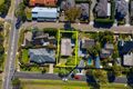 Property photo of 71 Brighton Street Frankston South VIC 3199