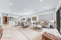 Property photo of 42 Harriott Street Wright ACT 2611