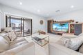 Property photo of 42 Harriott Street Wright ACT 2611