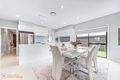 Property photo of 42 Harriott Street Wright ACT 2611
