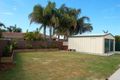Property photo of 18 Cascade Street Kippa-Ring QLD 4021