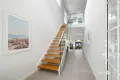 Property photo of 7A Daly Street Camp Hill QLD 4152