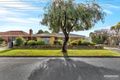 Property photo of 10 Warnecke Street Nuriootpa SA 5355