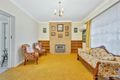 Property photo of 10 Warnecke Street Nuriootpa SA 5355