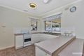 Property photo of 10 Warnecke Street Nuriootpa SA 5355