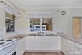 Property photo of 10 Warnecke Street Nuriootpa SA 5355