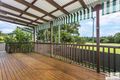 Property photo of 148 Caroline Chisholm Drive Winston Hills NSW 2153