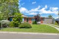 Property photo of 7 Kurrali Street Surrey Downs SA 5126