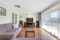 Property photo of 7 Kurrali Street Surrey Downs SA 5126