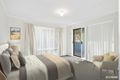 Property photo of 22 Sweet Gum Avenue Narre Warren VIC 3805