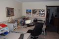 Property photo of 8 Mirrelia Way Riverton WA 6148