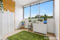 Property photo of 23/234 Slade Road Bexley North NSW 2207