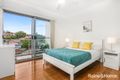 Property photo of 23/234 Slade Road Bexley North NSW 2207
