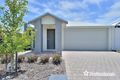 Property photo of 3 Ornate Glade Aveley WA 6069