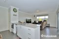 Property photo of 3 Ornate Glade Aveley WA 6069