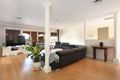 Property photo of 1 Moomba Court Bundall QLD 4217