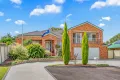 Property photo of 17 Neath Street Pelaw Main NSW 2327