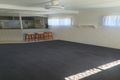 Property photo of 15 Clayton Street Ayr QLD 4807