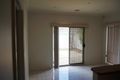 Property photo of 23 Grampians Way Caroline Springs VIC 3023