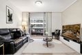 Property photo of 343/2 The Crescent Wentworth Point NSW 2127