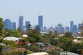 Property photo of 7 Meteor Street Coorparoo QLD 4151