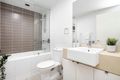 Property photo of 343/2 The Crescent Wentworth Point NSW 2127